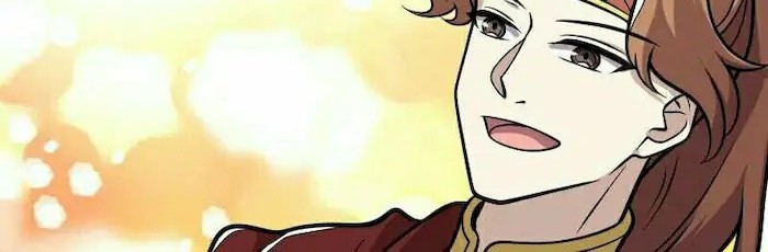 The Life After God Of Martial Lived In Seclusion Chapter 140 Gambar 34