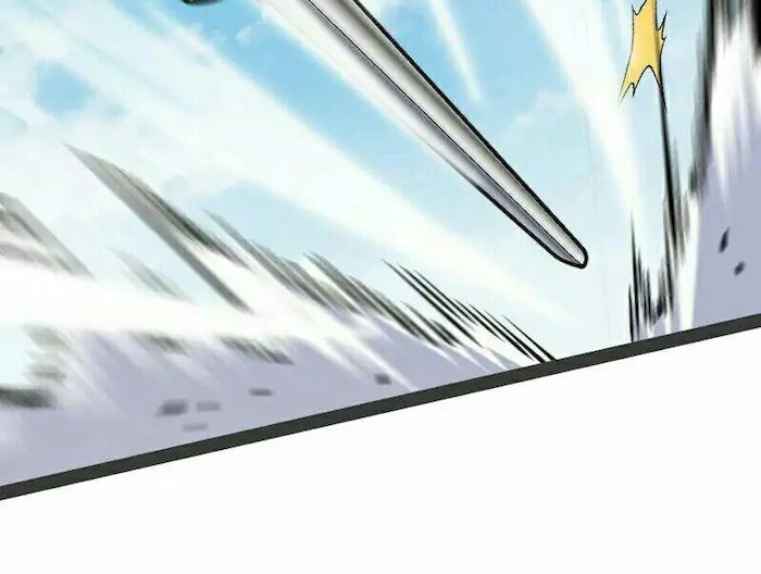 The Life After God Of Martial Lived In Seclusion Chapter 140 Gambar 8