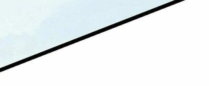 The Life After God Of Martial Lived In Seclusion Chapter 140 Gambar 16