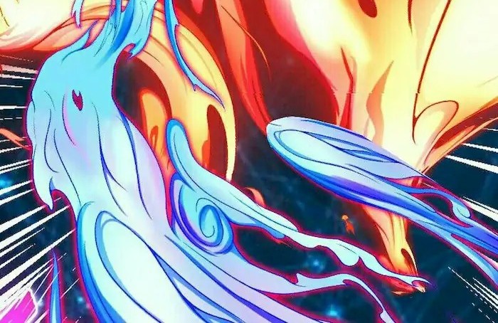 The Life After God Of Martial Lived In Seclusion Chapter 139 Gambar 25