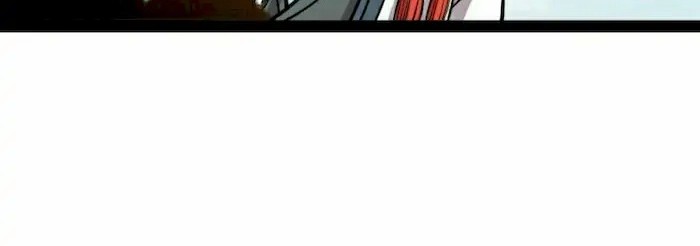 The Life After God Of Martial Lived In Seclusion Chapter 138 Gambar 27