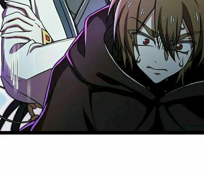 The Life After God Of Martial Lived In Seclusion Chapter 137 Gambar 15