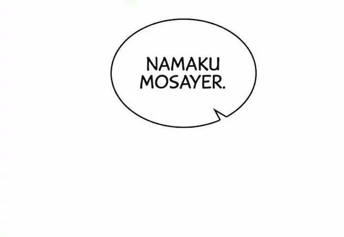The Life After God Of Martial Lived In Seclusion Chapter 137 Gambar 17