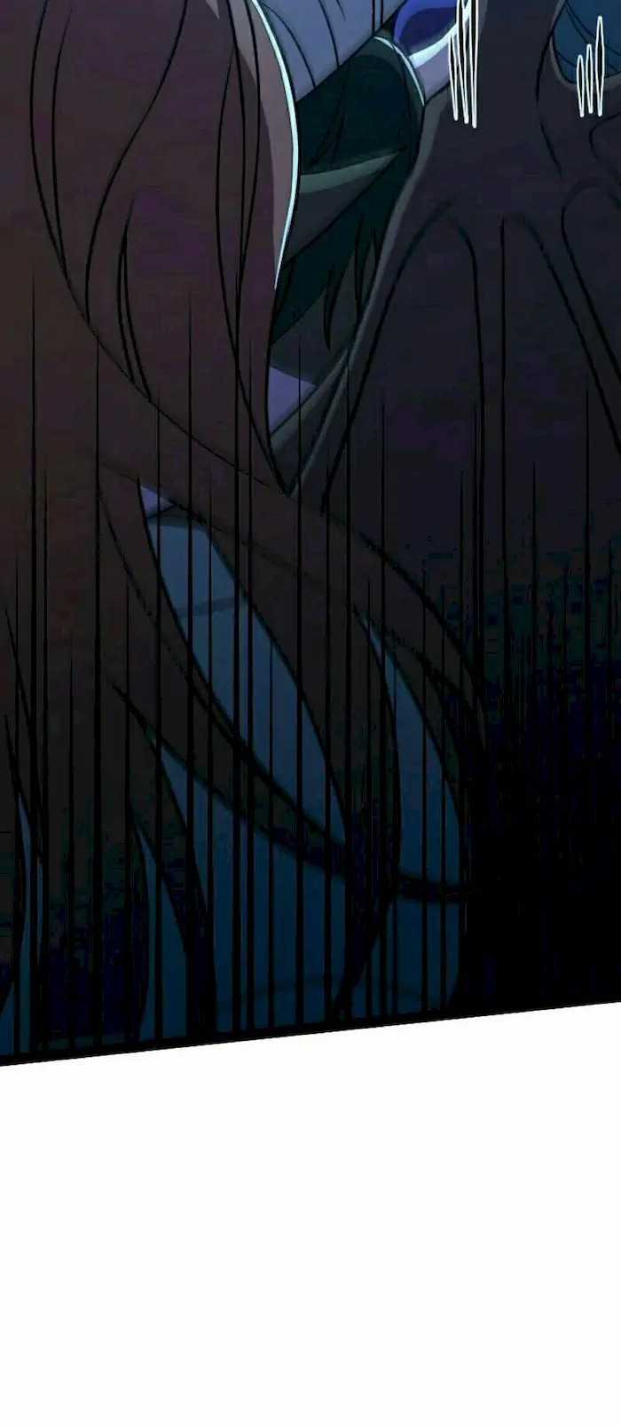 The Life After God Of Martial Lived In Seclusion Chapter 137 Gambar 33