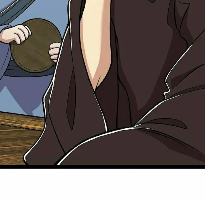 The Life After God Of Martial Lived In Seclusion Chapter 136 Gambar 15