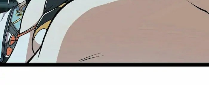 The Life After God Of Martial Lived In Seclusion Chapter 136 Gambar 18