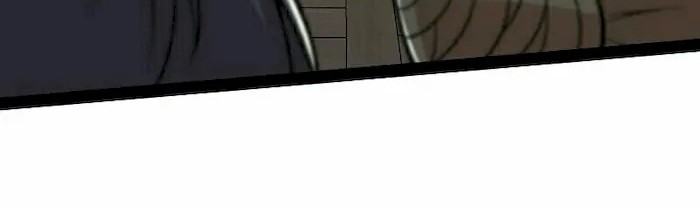 The Life After God Of Martial Lived In Seclusion Chapter 136 Gambar 28