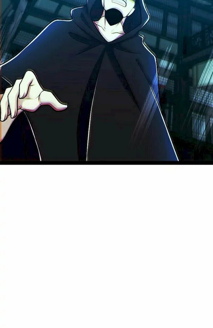 The Life After God Of Martial Lived In Seclusion Chapter 136 Gambar 32