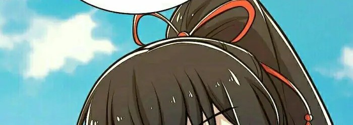 The Life After God Of Martial Lived In Seclusion Chapter 135 Gambar 18