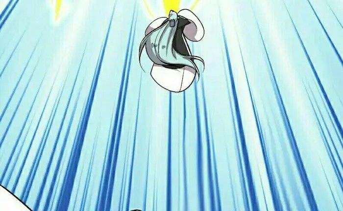 The Life After God Of Martial Lived In Seclusion Chapter 135 Gambar 30