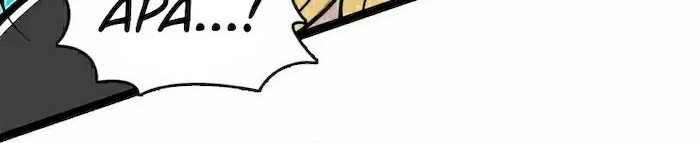 The Life After God Of Martial Lived In Seclusion Chapter 135 Gambar 35