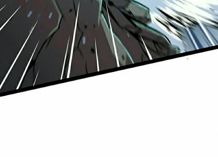 The Life After God Of Martial Lived In Seclusion Chapter 134 Gambar 27