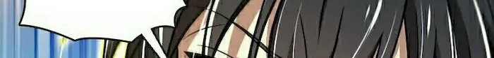 The Life After God Of Martial Lived In Seclusion Chapter 134 Gambar 7