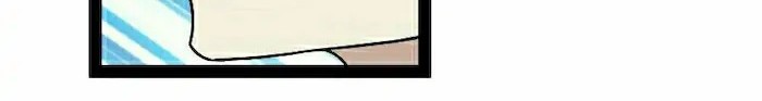 The Life After God Of Martial Lived In Seclusion Chapter 134 Gambar 9