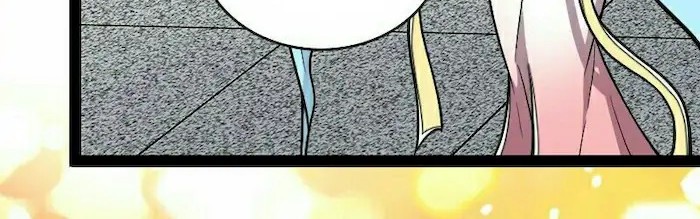 The Life After God Of Martial Lived In Seclusion Chapter 133 Gambar 27