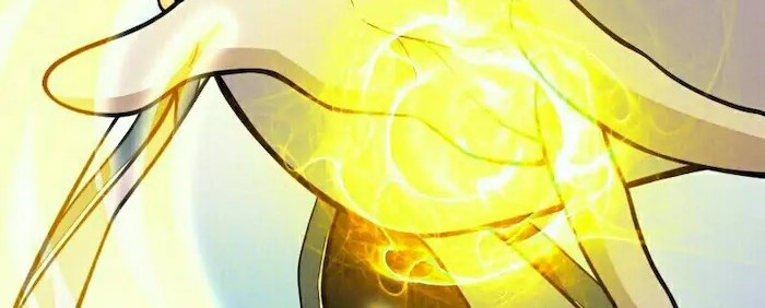 The Life After God Of Martial Lived In Seclusion Chapter 133 Gambar 8