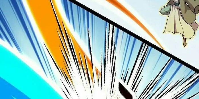 The Life After God Of Martial Lived In Seclusion Chapter 133 Gambar 10