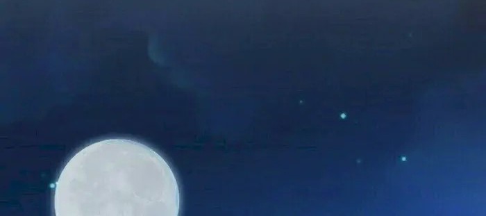 The Life After God Of Martial Lived In Seclusion Chapter 132 Gambar 16