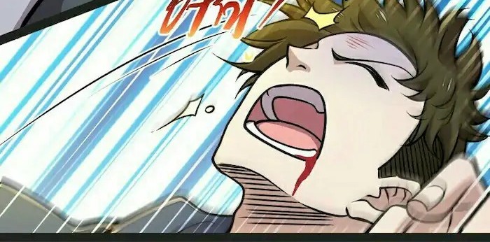 The Life After God Of Martial Lived In Seclusion Chapter 132 Gambar 11