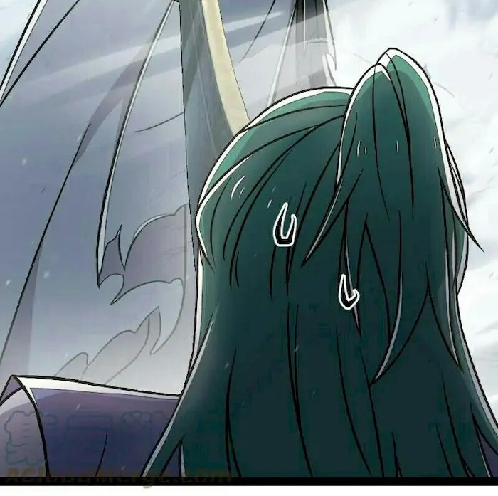 The Life After God Of Martial Lived In Seclusion Chapter 131 Gambar 6