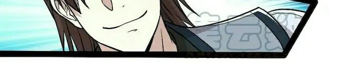 The Life After God Of Martial Lived In Seclusion Chapter 131 Gambar 14