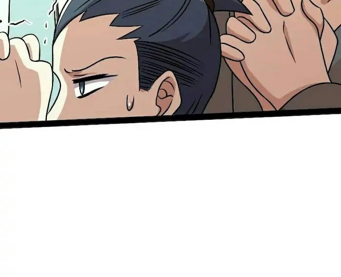 The Life After God Of Martial Lived In Seclusion Chapter 130 Gambar 23