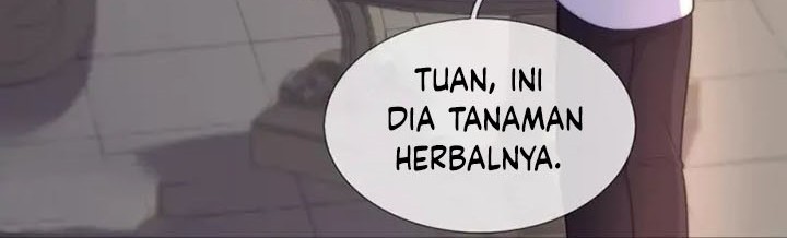 City of Heaven TimeStamp Chapter 304 Gambar 16