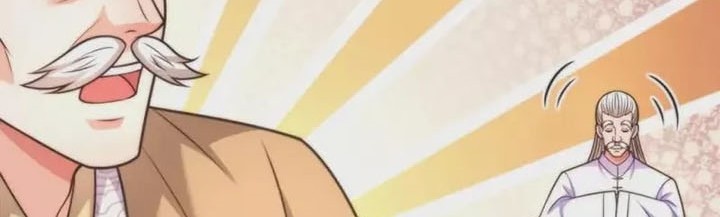City of Heaven TimeStamp Chapter 304 Gambar 14