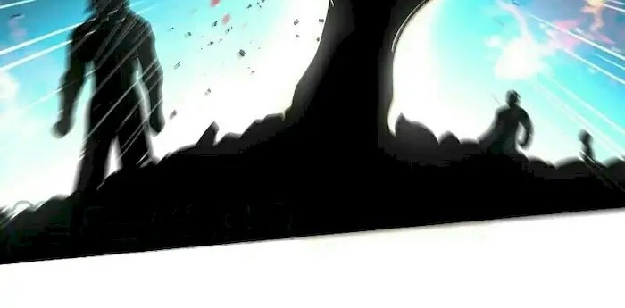 The Life After God Of Martial Lived In Seclusion Chapter 129 Gambar 15