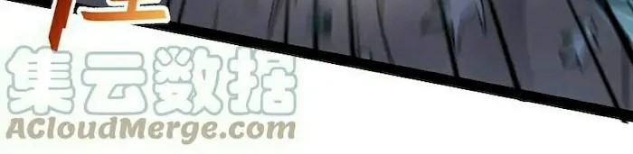 The Life After God Of Martial Lived In Seclusion Chapter 129 Gambar 17