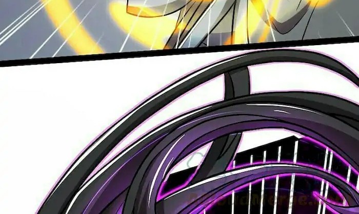 The Life After God Of Martial Lived In Seclusion Chapter 129 Gambar 22