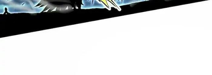 The Life After God Of Martial Lived In Seclusion Chapter 129 Gambar 24