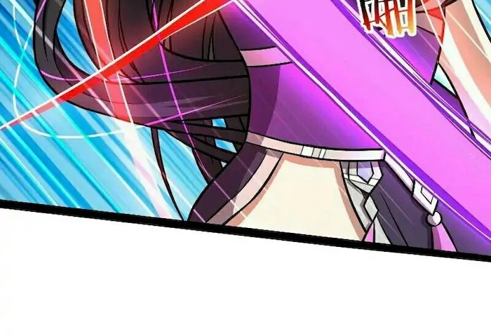 The Life After God Of Martial Lived In Seclusion Chapter 129 Gambar 4