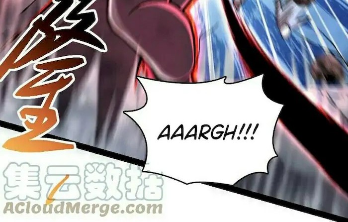 The Life After God Of Martial Lived In Seclusion Chapter 129 Gambar 13