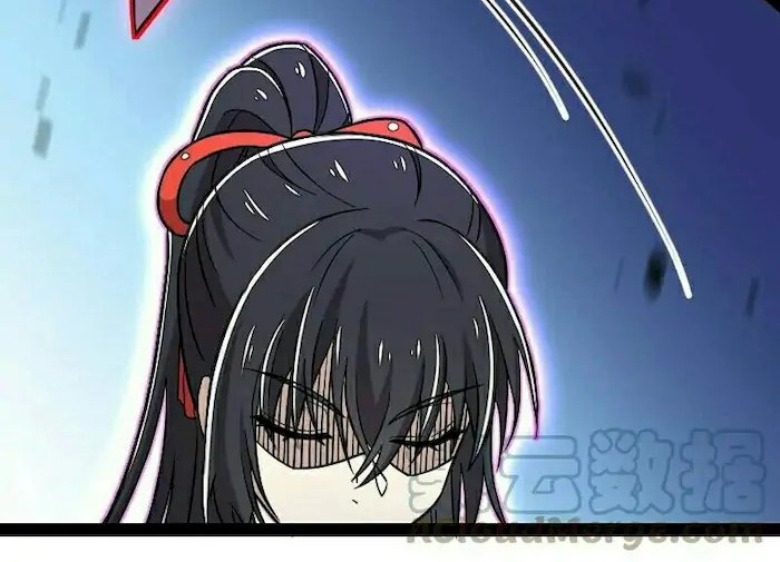 The Life After God Of Martial Lived In Seclusion Chapter 127 Gambar 15