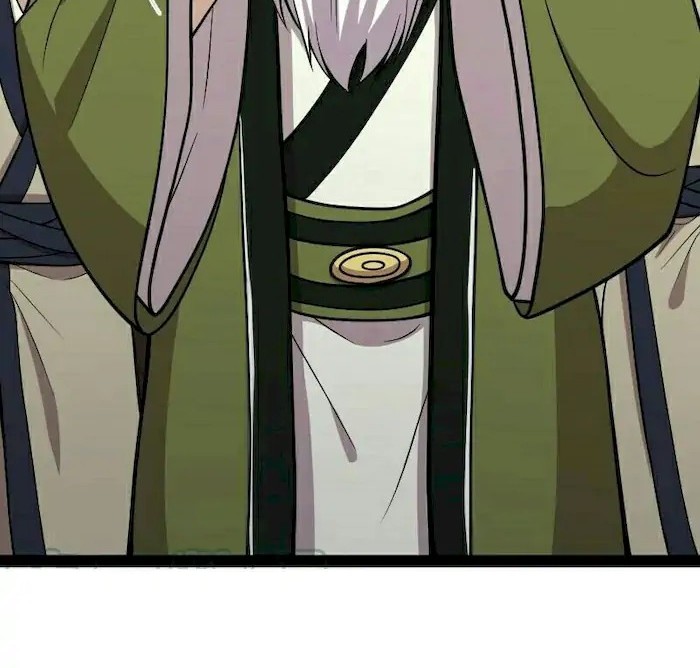 The Life After God Of Martial Lived In Seclusion Chapter 127 Gambar 25