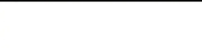 The Life After God Of Martial Lived In Seclusion Chapter 126 Gambar 24