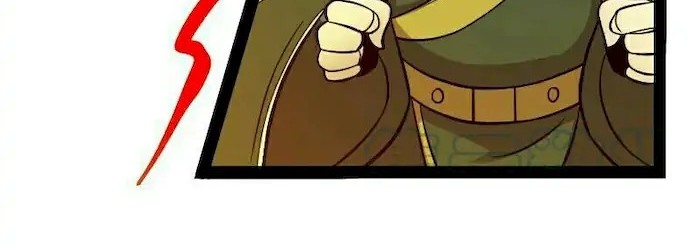 The Life After God Of Martial Lived In Seclusion Chapter 126 Gambar 11