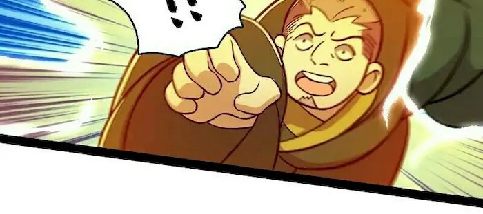 The Life After God Of Martial Lived In Seclusion Chapter 126 Gambar 13