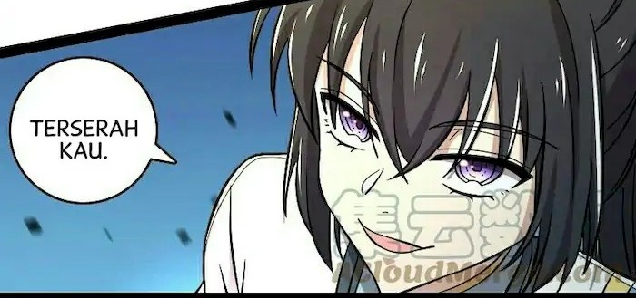 The Life After God Of Martial Lived In Seclusion Chapter 125 Gambar 9