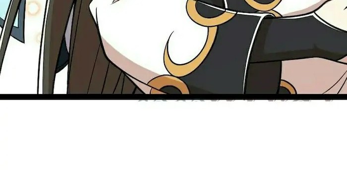 The Life After God Of Martial Lived In Seclusion Chapter 124 Gambar 20