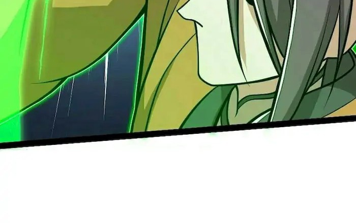 The Life After God Of Martial Lived In Seclusion Chapter 124 Gambar 30