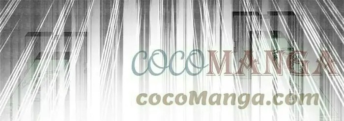 The Life After God Of Martial Lived In Seclusion Chapter 123 Gambar 24