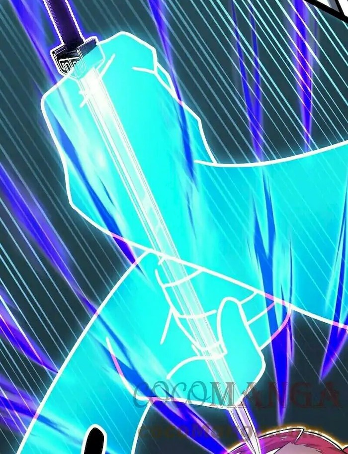 The Life After God Of Martial Lived In Seclusion Chapter 122 Gambar 20