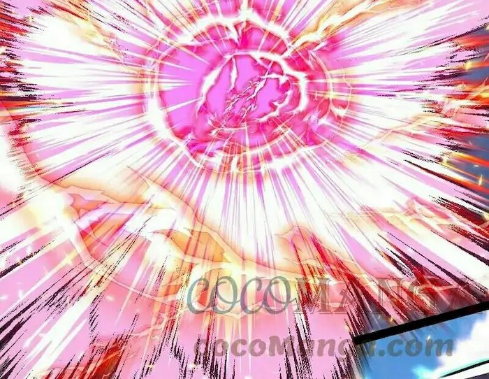 The Life After God Of Martial Lived In Seclusion Chapter 122 Gambar 32