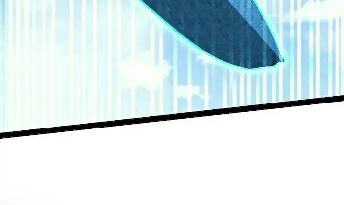 The Life After God Of Martial Lived In Seclusion Chapter 122 Gambar 42