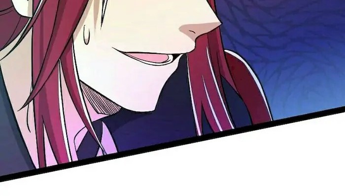 The Life After God Of Martial Lived In Seclusion Chapter 122 Gambar 46