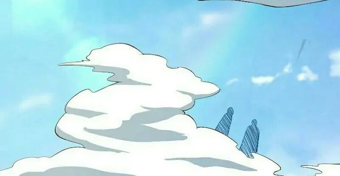 The Life After God Of Martial Lived In Seclusion Chapter 122 Gambar 12