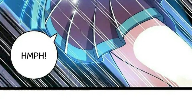 The Life After God Of Martial Lived In Seclusion Chapter 120 Gambar 5