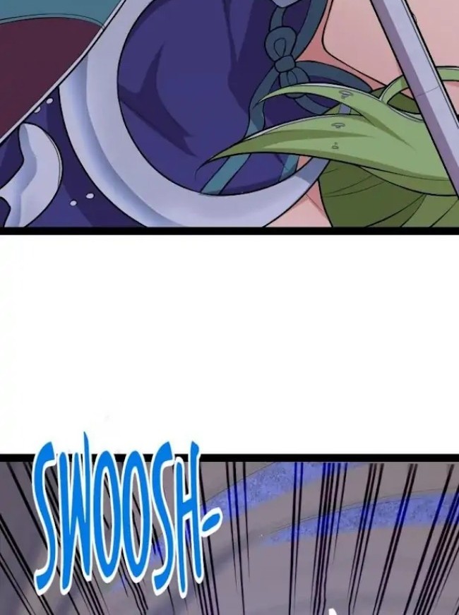 The Life After God Of Martial Lived In Seclusion Chapter 119 Gambar 29